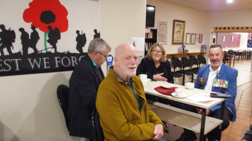 remembrance day 2025_lvrsl_clubrooms_2
